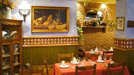 About Us Los Andaluces6