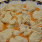 DSC 0246 1600x1200 1 150x150