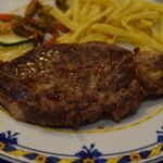 DSC 0263 1600x1200 1 150x150