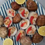 Conchas Finas Scaled E1634560340563 150x150