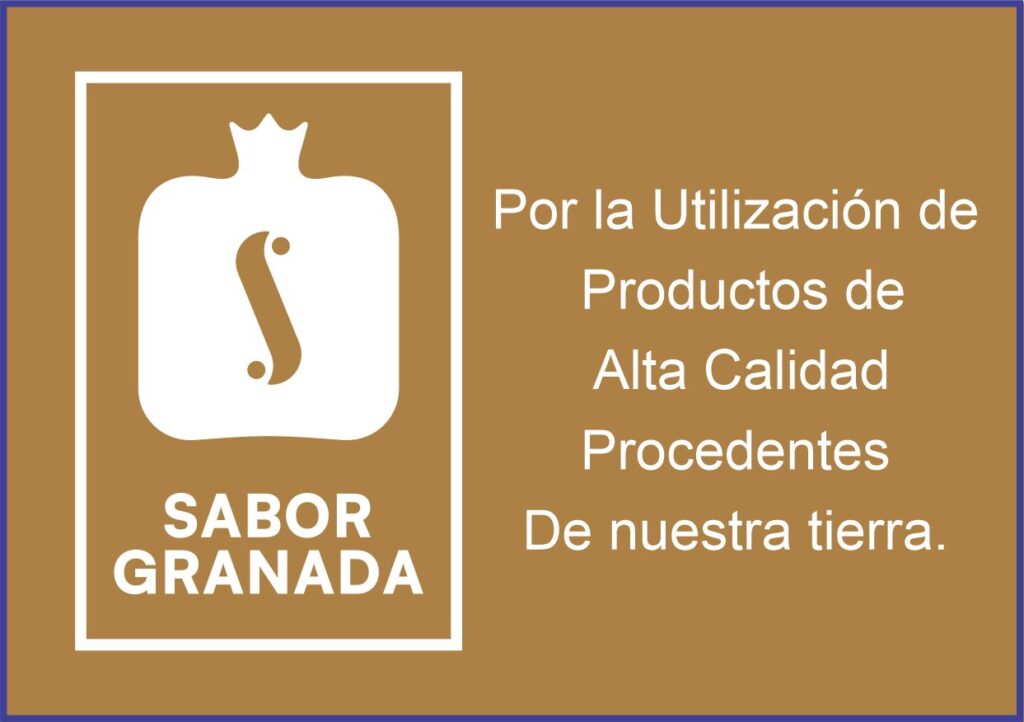 Sabor Granada