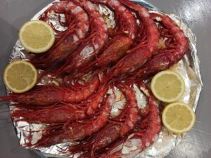 1607092425709 300x225