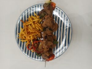 1611584474755 300x225