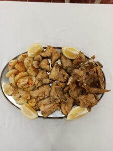 1612099865223 225x300