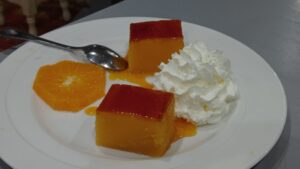 IMG 20210416 WA0026 300x169