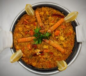 IMG 20210118 132459 300x264